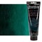 SoHo Urban Artist Acrylic Paint - Thick, Rich, Water-Resistant, Heavy Body Paint